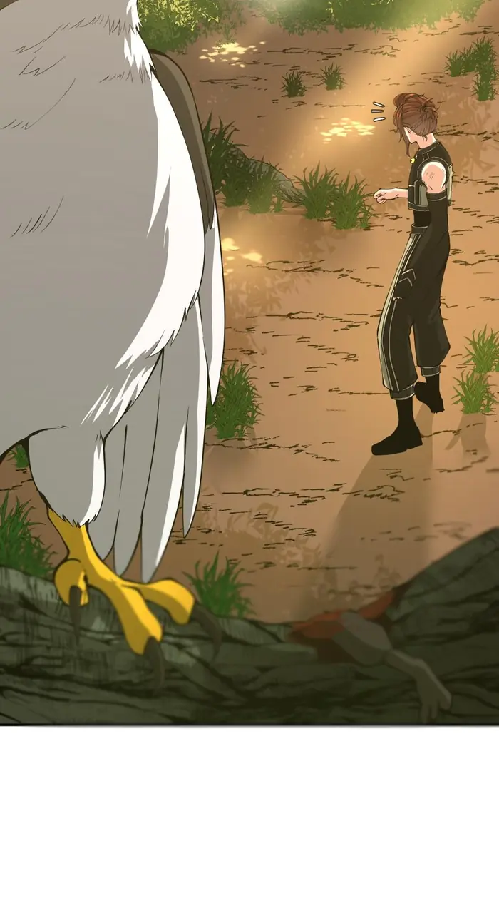 The Beginning After the End Chapter 156 image 034_optimized